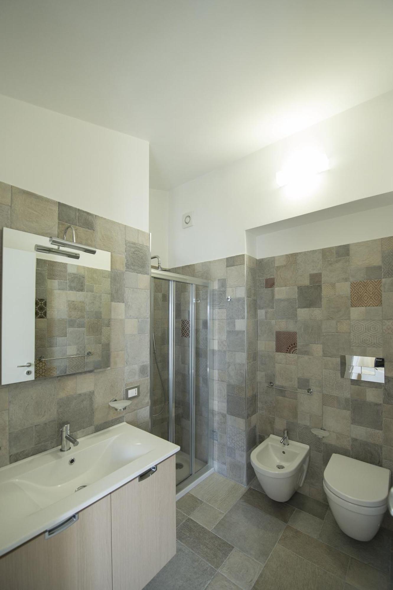 Casale La Zagara Aparthotel Sciacca Room photo